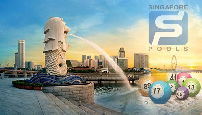 Prediksi Togel Singapore Senin langsung dari pusat akurat Togelmbah. Dapatkan bocoran nomor main sgp togel jackpot jitu rekap singapura di website Data.togelmbah.live